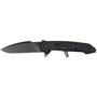 Нож Extrema Ratio MF2 MIL-C black (1784.01.91)