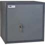 Сейф Safetronics NTL 40Ms