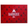 Ковер Izzihome OLA BARBEKU 80х120 см BR02* (101OLBR023573)