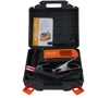Сварочный аппарат-инвертор Sturmax AW97I275DC: Тип тока переменный