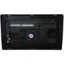 Мультимедийный центр Qline AMR-96128P11PRO Android 11 6/128 9' фото 2