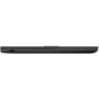 Ноутбук ASUS Vivobook 15X OLED K3504VA-L1307 (90NB10A1-M00BT0) UA: Оперативная память 16 ГБ