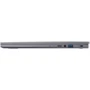 Ноутбук Acer Swift Go 16 OLED SFG16-71-77P5 (NX.KFGEX.005): Оперативна пам'ять 16 Гб