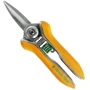 Секатор Gruntek Colibri 170 мм (295170008)