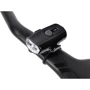 Свет передний диод Topeak HeadLux 250 USB 4 функц 250люм черный 45г (TMS088B)