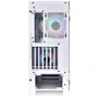 Корпус Thermaltake S250 TG ARGB Snow White (CA-1Y6-00M6WN-00): Назначение игровой