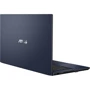 Ноутбук ASUS ExpertBook B1 (B1402CVA-EB1301X): Операційна система Windows 11 Pro
