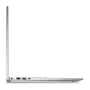 Ноутбук DELL Inspiron (5630-7402): Тип екрану антибликовое покрытие