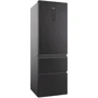 Холодильник Haier HTW5618ENPT: Исполнение отдельностоящий