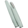 Устройство для укрепления и тонизации кожи лица GESKE Skin Firming Wand 7в1 green фото 5