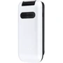 Мобильный телефон Alcatel 2053 Dual SIM Pure White (UA UCRF) фото 10