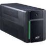 APC Back-UPS 1200VA (BX1200MI-GR): Производитель APC