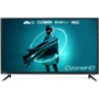 Телевизор OzoneHD 39HN22T2