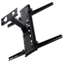 Кронштейн для ТБ Charmount TV04T-R2 Black: Максимальне навантаження 40 кг