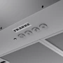 Вытяжка Franke Box Flush Basic FBFE LG A70 (305.0729.553)