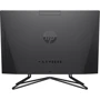 Моноблок HP 205 G4 (1C7N9ES) UA: Разрешение экрана 1920x1080