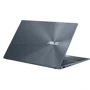 Ноутбук ASUS ZenBook 14 UX435EG (UX435EG-A5011T) RB: Процесор Intel Core i5-1135G7 (2.4 - 4.2 ГГц) / 4 - ядерный