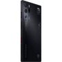Смартфон ZTE Nubia Red Magic 9 Pro 12/256Gb Sleet (UA UCRF): Вбудована пам'ять 256 ГБ