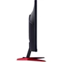 Монитор Acer Nitro VG240YEBMIIX (UM.QV0EE.E09): Разрешение Full HD (1920x1080)