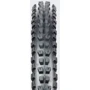 Покрышка Romero HO TLC Panaracer, 27.5x2.40 (ZF6524TC-RMRHO-B): Диаметр 27.5"