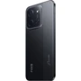 Смартфон POCO C85 8/256GB Black (Global)
