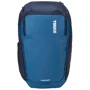 Thule Chasm 26L Poseidon (TCHB-115) for MacBook Pro 15-16": Тип аксессуара рюкзак