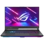 Ноутбук ASUS ROG Strix G15 (G513RC-HN007W_2TB): Тип экрана антибликовое покрытие