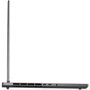 Ноутбук Lenovo Legion Slim 5 16APH8 (82Y9009WRA) UA: Операционная система DOS