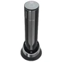 Штопор Prestigio Maggiore Smart Wine Opener Silver (PWO104SL) фото 2