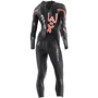Гидрокостюм для женщин Orca 3.8 Enduro Fullsleeve JVN84801 S Black фото 1