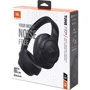 Наушники JBL Tune 770 NC Black (JBLT770NCBLK) UA