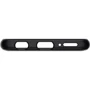 Чехол для телефонов Spigen Rugged Armor Black (L29CS24127) for Huawei Y7 Prime 2018 фото 7