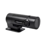 Prology iREG BLACK
