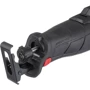 Шабельна пилка Intertool WT-0367 фото 6