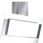 Витяжка Bosch DWK 09M720