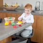 Кошик із фруктами New Classic Toys (10588) фото 3