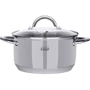 Каструля Bravo Chef 22 см 4.35 л (BC-2001-22)
