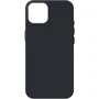 Чехол для iPhone ArmorStandart ICON2 Case Black for iPhone 15 (ARM70504)