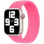 Аксессуар для Watch Apple Braided Solo Loop Flamingo Size 8 (MN1U3) for Apple Watch 42/44/45/49mm: Производитель Apple