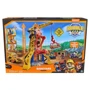 Игровой набор Spin Master Rubble and Crew Подъемная кран-башня Бухты строителей (SM28508/6067494) фото 6