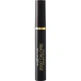 Max Factor 2000 Calorie Dramatic Volume Тушь для ресниц ультра объемная черная (New Design 2012) 9 ml: Назначение туши Обьемная