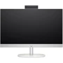 Моноблок HP 245-G10 (A1JL5ES) UA: Діагональ екрану 21" - 24"