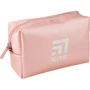 Пенал-косметичка Kite 637-3 k20-637-3