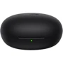 Наушники Realme Buds Q2 Black: Чувствительность (дБ) 99