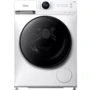 Пральна машина Midea MF200W80-UA