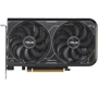 Видеокарта ASUS GeForce RTX4060 8Gb DUAL OC BULK (DUAL-RTX4060-O8G-V2 BULK)