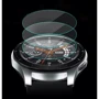Защита экрана BeCover Screen Protector Clear for Samsung Galaxy Watch 3 42mm (706031) фото 5