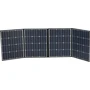 Солнечная панель Houny 160W Solar Panel фото 1