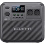 Зарядна станція Bluetti Elite 200 V2 2600W 2073,6Wh EU