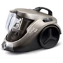 Пылесос Tefal TW3786 Compact Power : Тип пылесоса классический (для сухой уборки)